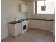 2/250 The Esplanade, Burleigh Heads QLD 4220
