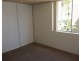 2/250 The Esplanade, Burleigh Heads QLD 4220