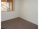 2/250 The Esplanade, Burleigh Heads QLD 4220