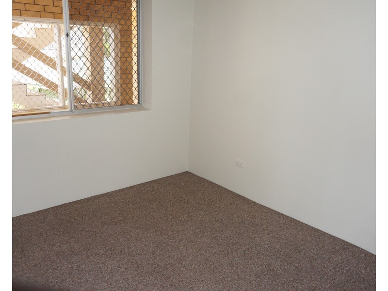 2/250 The Esplanade, Burleigh Heads QLD 4220