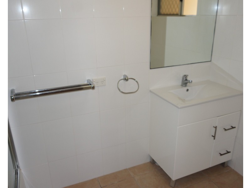 2/250 The Esplanade, Burleigh Heads QLD 4220