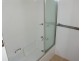 2/250 The Esplanade, Burleigh Heads QLD 4220