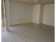 2/250 The Esplanade, Burleigh Heads QLD 4220