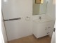 2/250 The Esplanade, Burleigh Heads QLD 4220