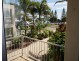 2/250 The Esplanade, Burleigh Heads QLD 4220