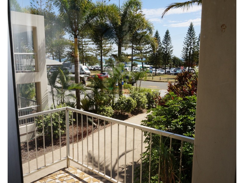 2/250 The Esplanade, Burleigh Heads QLD 4220