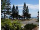 2/250 The Esplanade, Burleigh Heads QLD 4220
