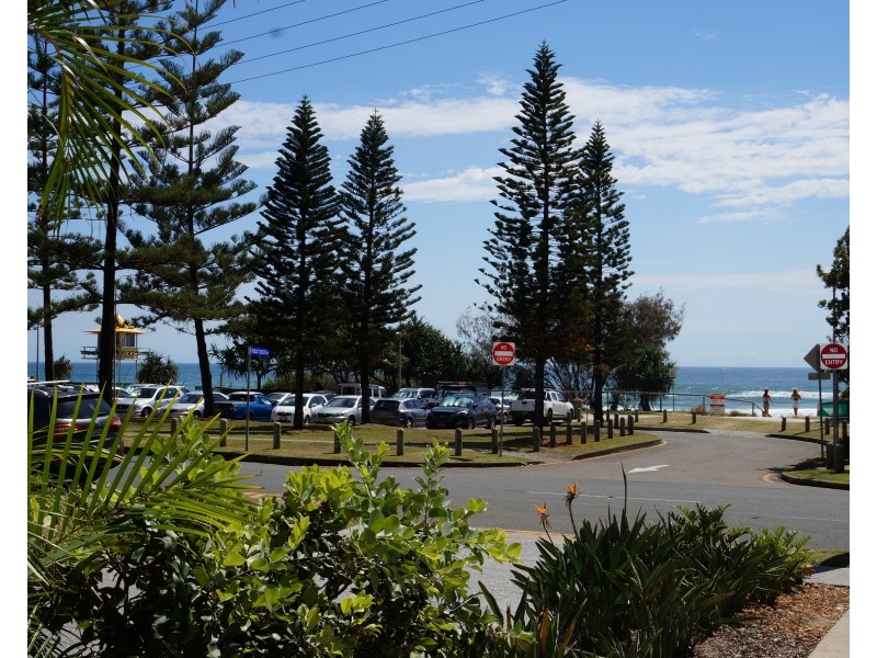 2/250 The Esplanade, Burleigh Heads QLD 4220
