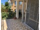 2/250 The Esplanade, Burleigh Heads QLD 4220