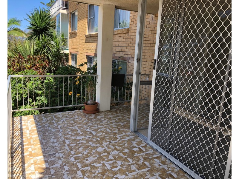 2/250 The Esplanade, Burleigh Heads QLD 4220