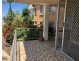 2/250 The Esplanade, Burleigh Heads QLD 4220