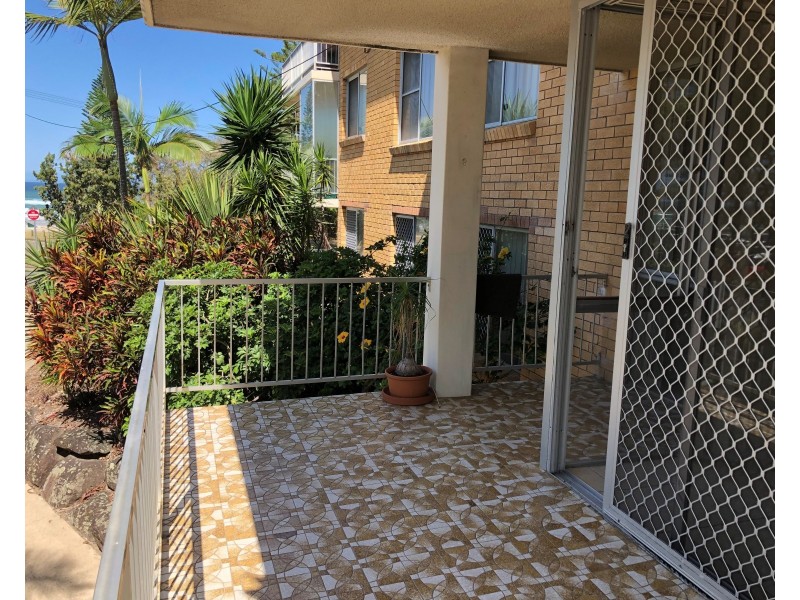 2/250 The Esplanade, Burleigh Heads QLD 4220