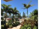 2/250 The Esplanade, Burleigh Heads QLD 4220