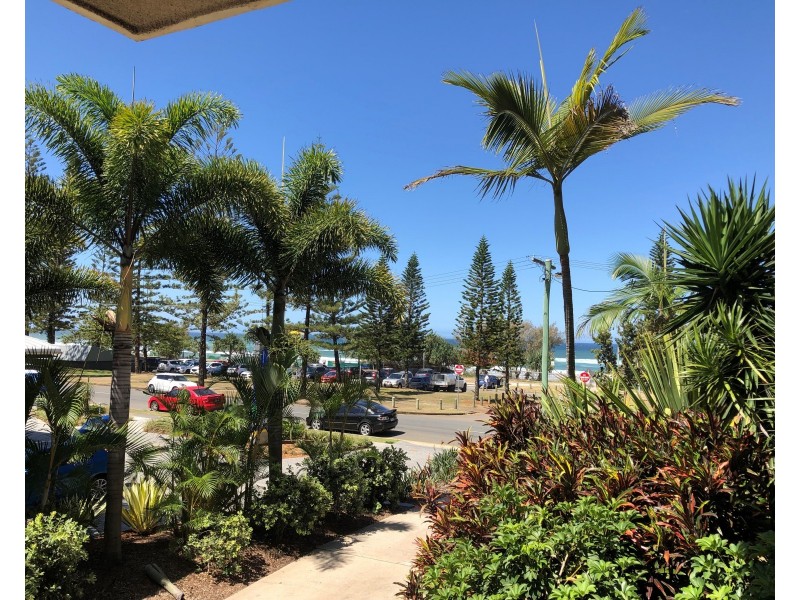 2/250 The Esplanade, Burleigh Heads QLD 4220