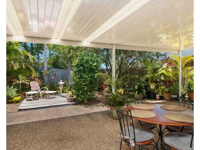 8 Firestone Drive, Banora Point NSW 2486