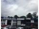 2/13-21 Greenway Drive, Tweed Heads South NSW 2486