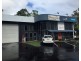 2/13-21 Greenway Drive, Tweed Heads South NSW 2486
