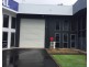 2/13-21 Greenway Drive, Tweed Heads South NSW 2486