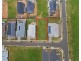 4 Feathertop Street, Terranora NSW 2486