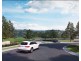 4 Feathertop Street, Terranora NSW 2486
