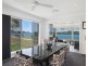 1/10 Endeavour Parade, Tweed Heads NSW 2485