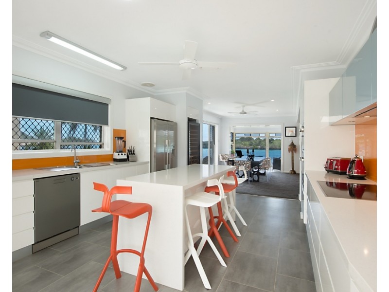 1/10 Endeavour Parade, Tweed Heads NSW 2485