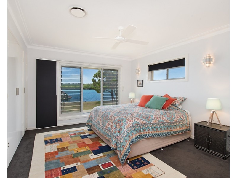 1/10 Endeavour Parade, Tweed Heads NSW 2485