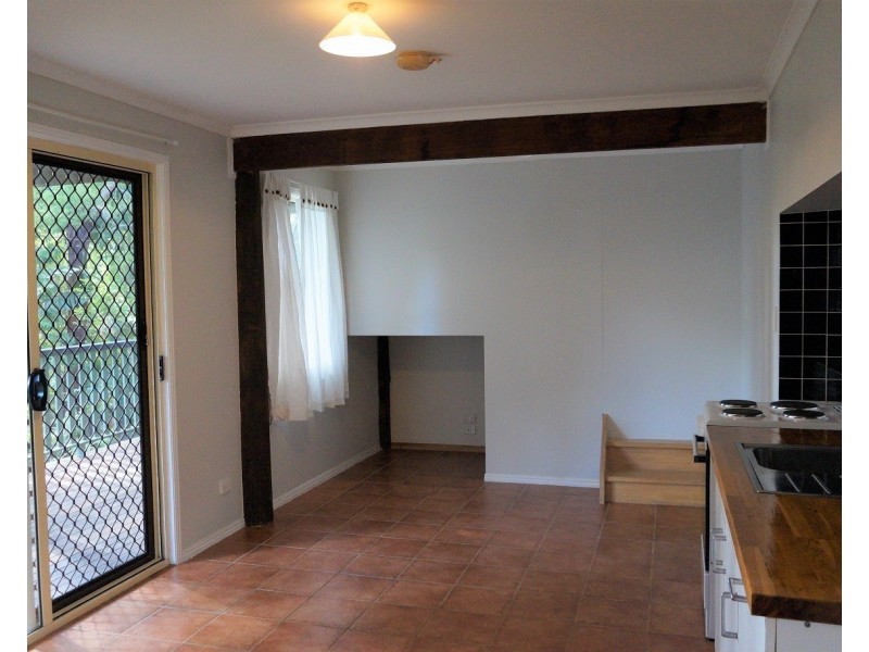 34B Lalina Avenue, Tweed Heads West NSW 2485