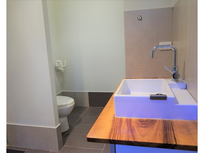 34B Lalina Avenue, Tweed Heads West NSW 2485