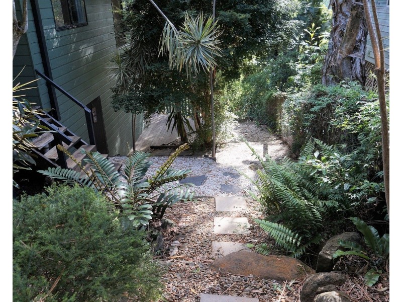 34B Lalina Avenue, Tweed Heads West NSW 2485