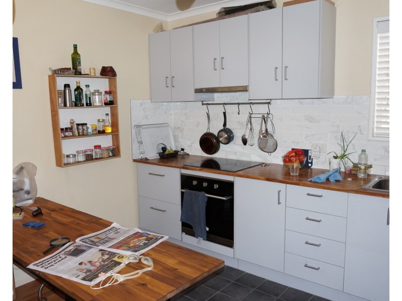 2/51 Coolangatta Road ‘The Haven’, Kirra QLD 4225