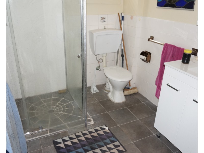 2/51 Coolangatta Road ‘The Haven’, Kirra QLD 4225