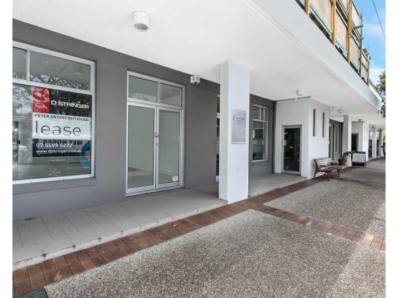 1/5 Toolona Street, Tugun QLD 4224