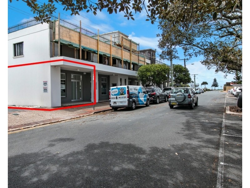 1/5 Toolona Street, Tugun QLD 4224