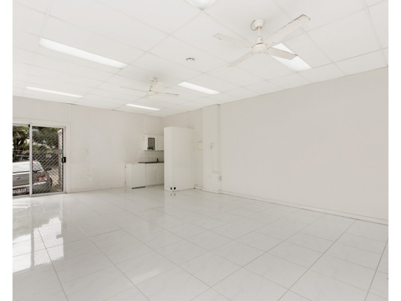 1/5 Toolona Street, Tugun QLD 4224