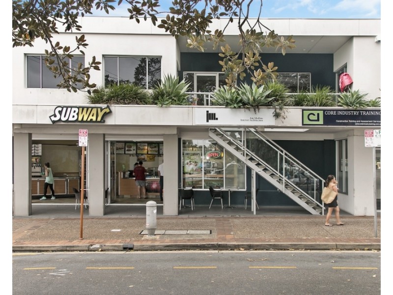 1/5 Toolona Street, Tugun QLD 4224