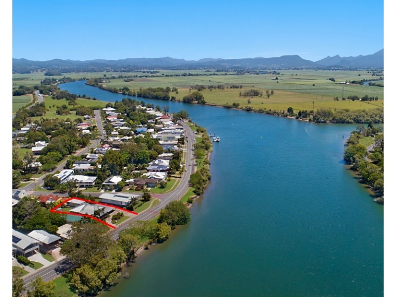 62 Riverside Drive, Tumbulgum NSW 2490