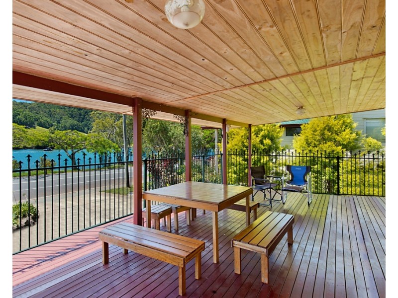 62 Riverside Drive, Tumbulgum NSW 2490
