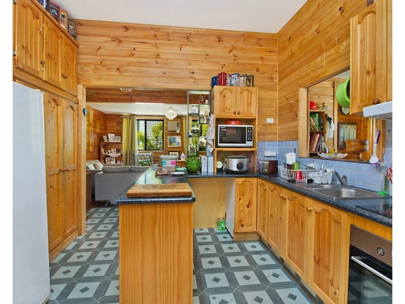 62 Riverside Drive, Tumbulgum NSW 2490