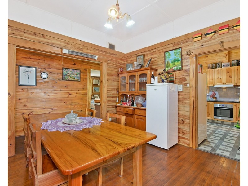 62 Riverside Drive, Tumbulgum NSW 2490