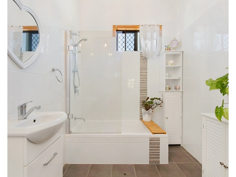 62 Riverside Drive, Tumbulgum NSW 2490