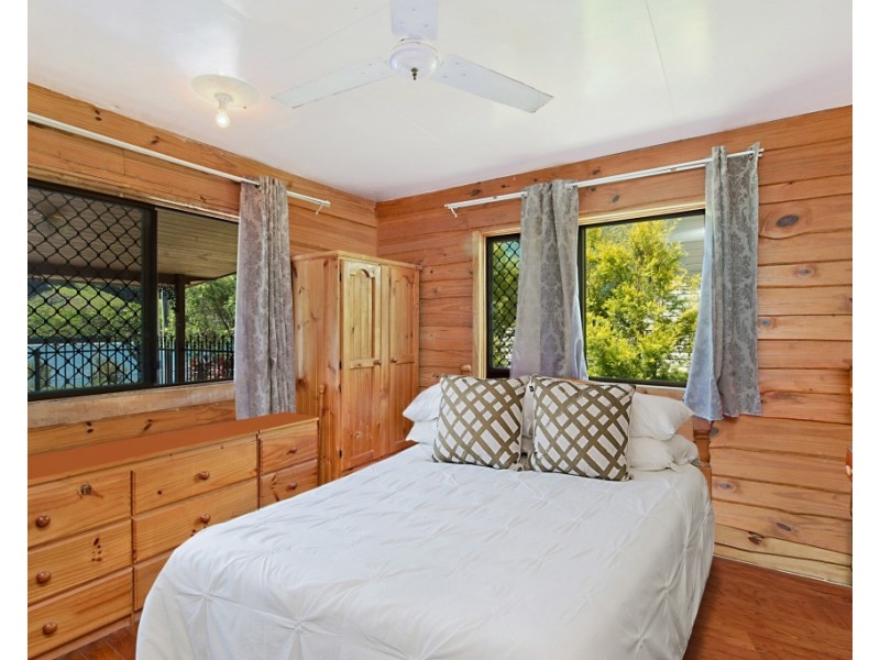 62 Riverside Drive, Tumbulgum NSW 2490