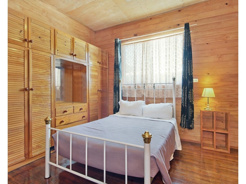 62 Riverside Drive, Tumbulgum NSW 2490