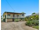 62 Riverside Drive, Tumbulgum NSW 2490
