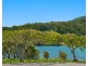 62 Riverside Drive, Tumbulgum NSW 2490