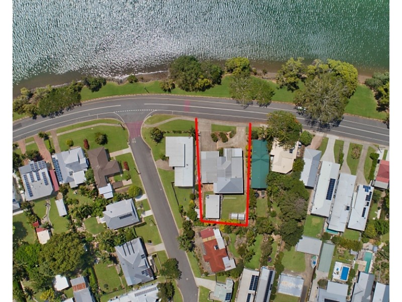 62 Riverside Drive, Tumbulgum NSW 2490