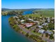62 Riverside Drive, Tumbulgum NSW 2490