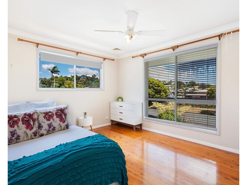 18 Cabarita Avenue, Tugun QLD 4224