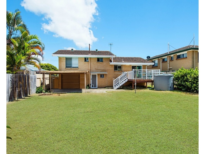 18 Cabarita Avenue, Tugun QLD 4224