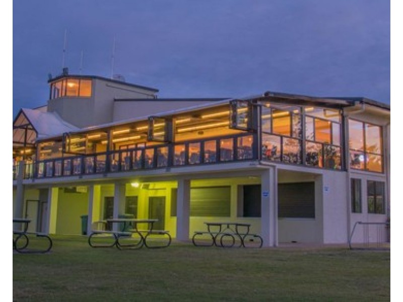 18 Cabarita Avenue, Tugun QLD 4224